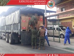 nota 2 CL 74 ayuda 4